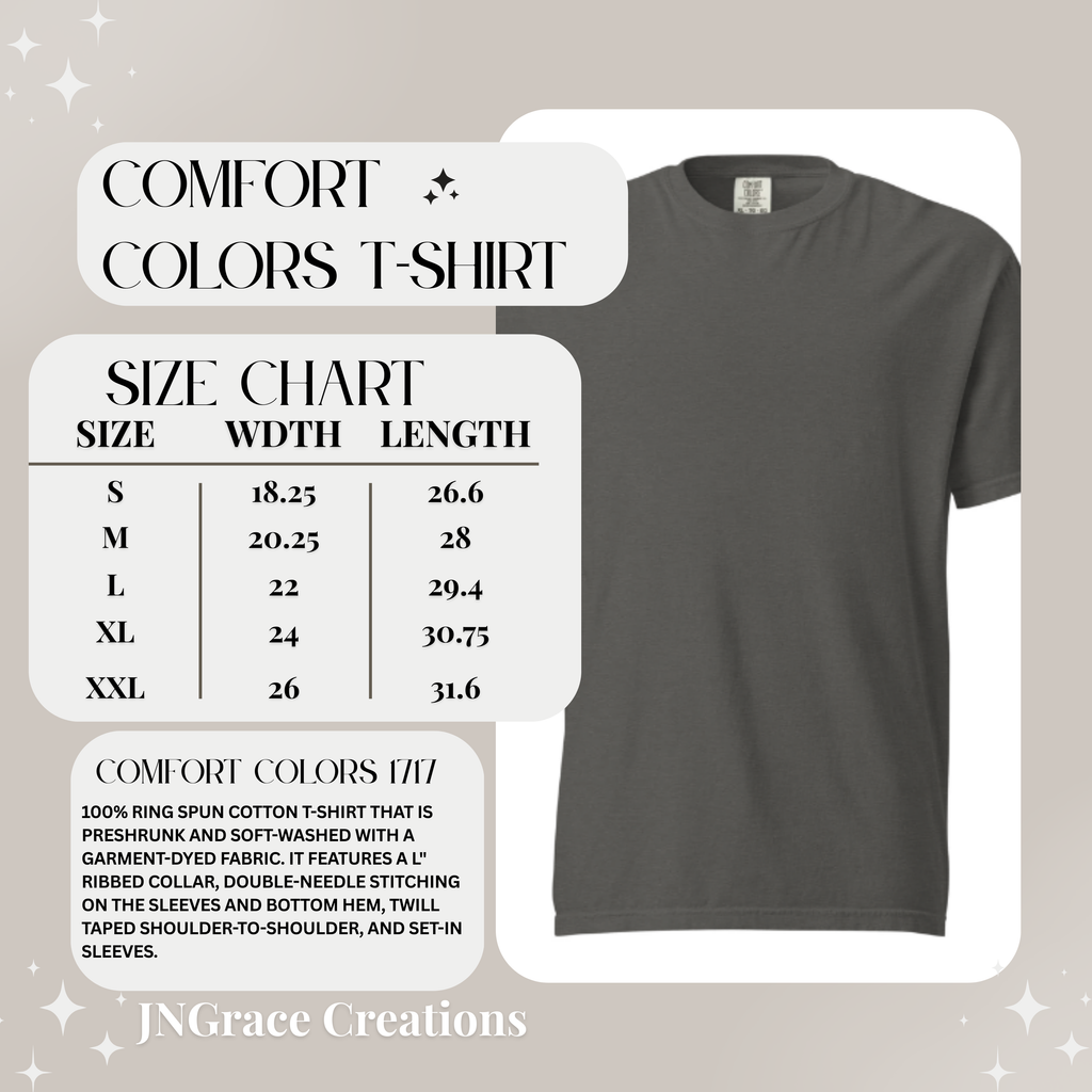 Christian base shirts
