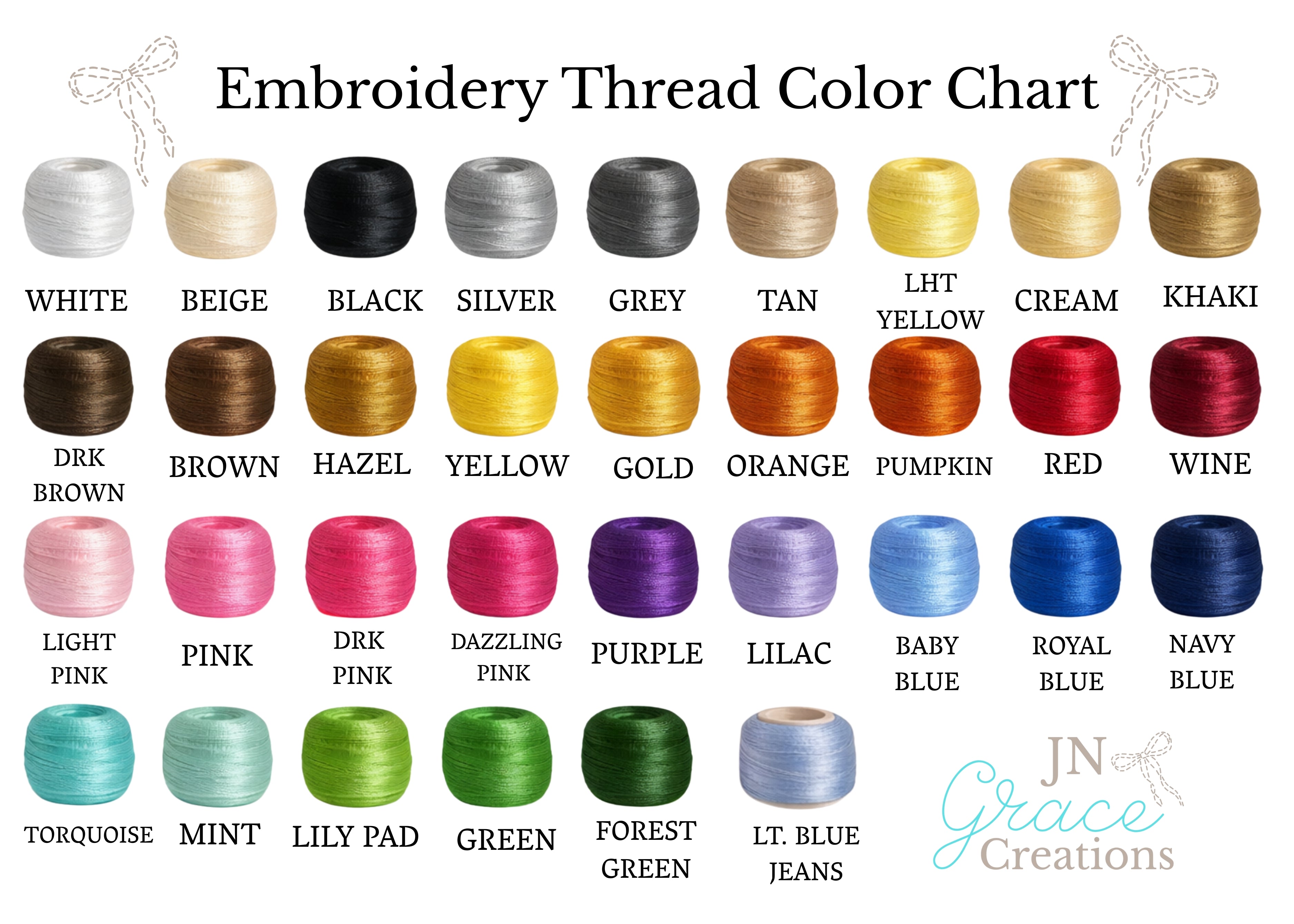 Embroidered Nurse Crewneck Sweatshirt – Personalized